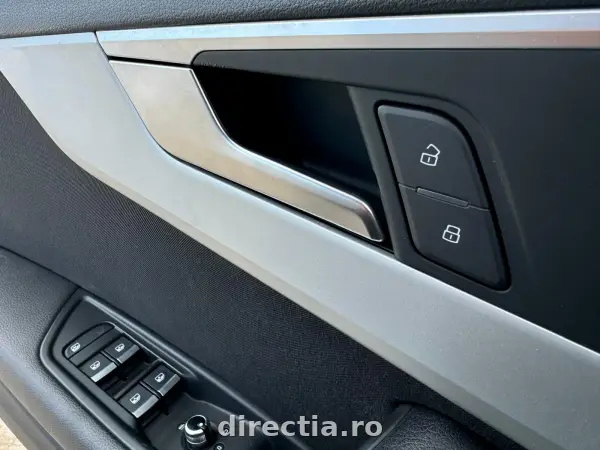 Poza anunț 27