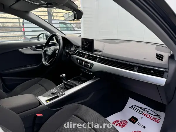 Poza anunț 11