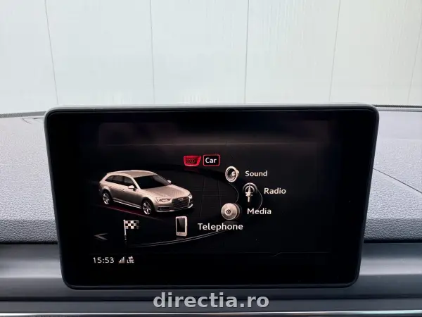 Poza anunț 19