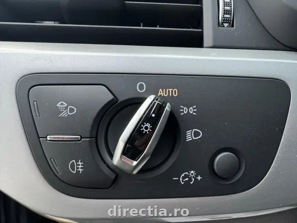 Poza anunț 25