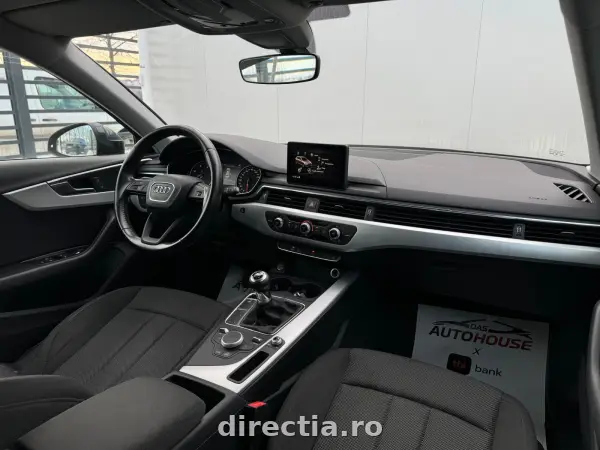 Poza anunț 5