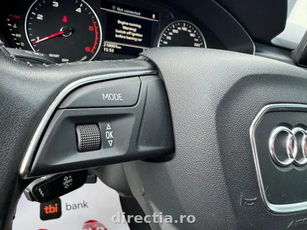 Poza anunț 22