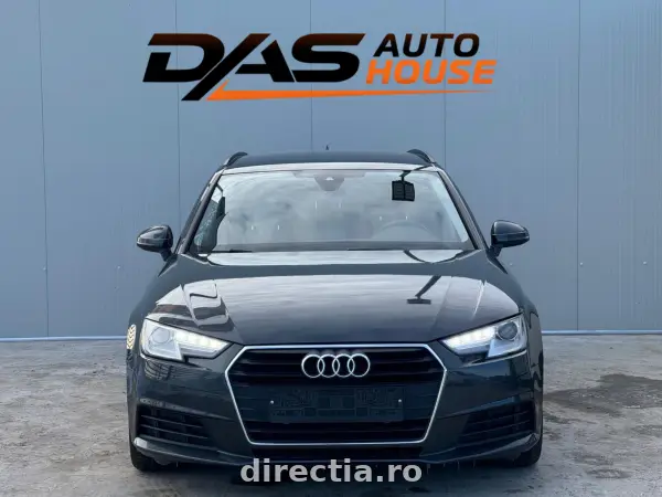 Poza anunț 2
