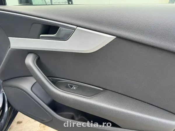 Poza anunț 28