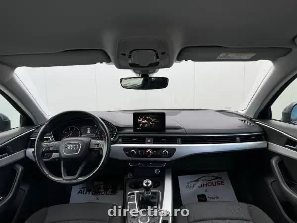 Poza anunț 4