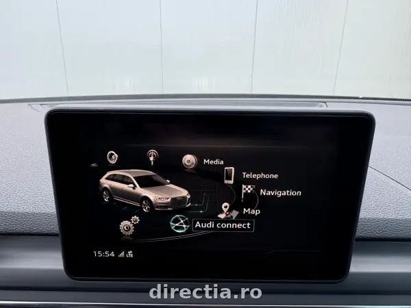 Poza anunț 20