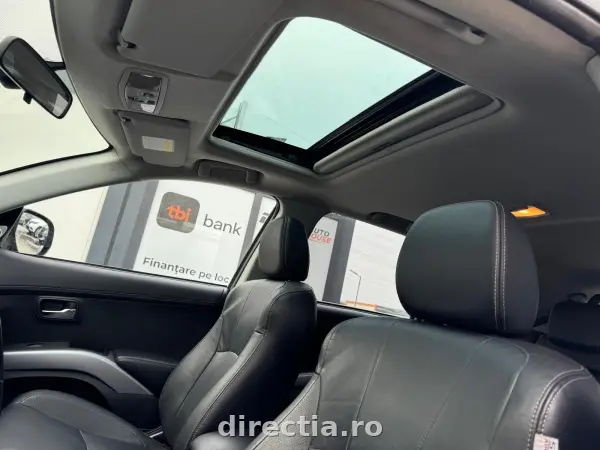 Poza anunț 12