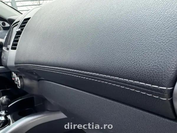 Poza anunț 30