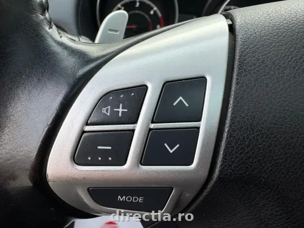 Poza anunț 21