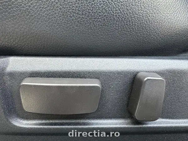 Poza anunț 31