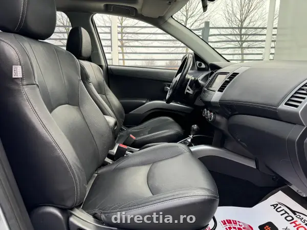 Poza anunț 14