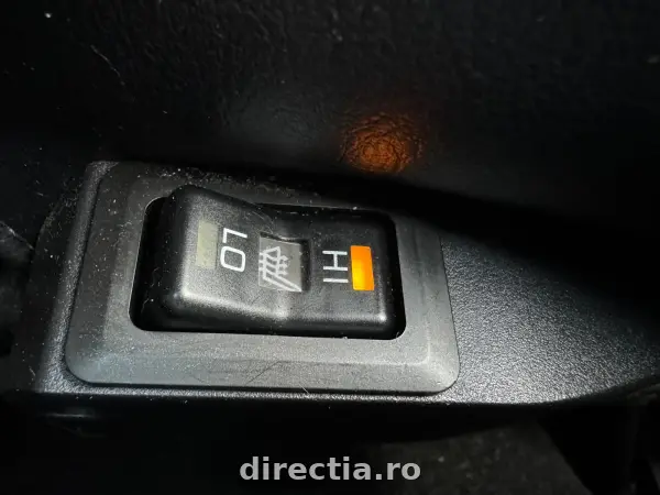Poza anunț 25