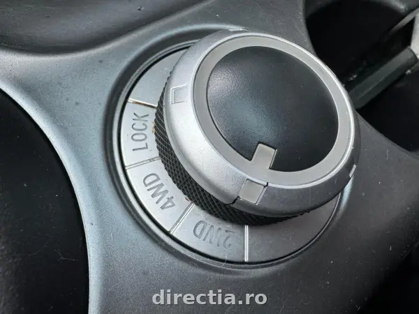 Poza anunț 23