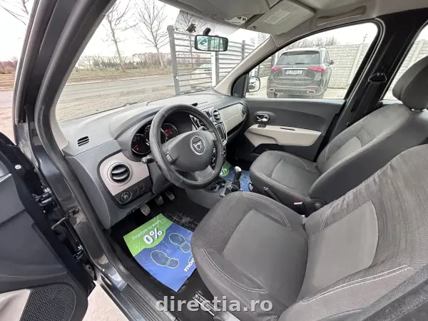 Poza anunț 10