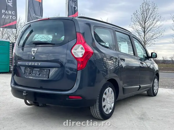 Poza anunț 5