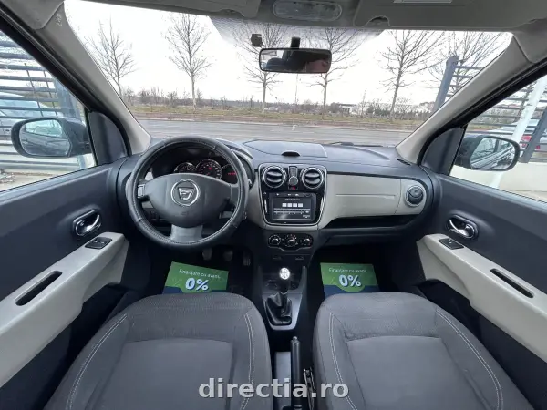 Poza anunț 11