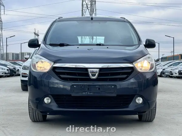 Poza anunț 2