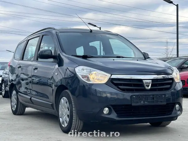 Poza anunț 3