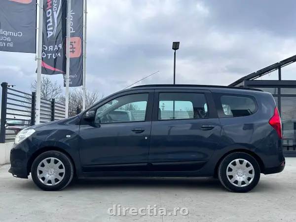 Poza anunț 8