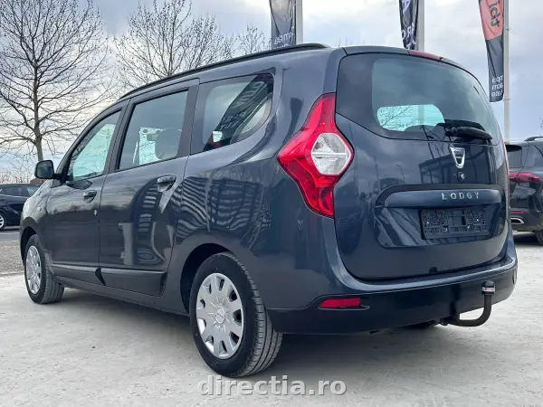 Poza anunț 7