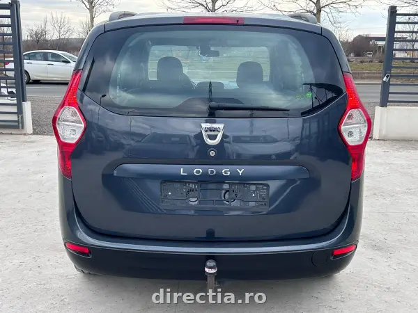 Poza anunț 6