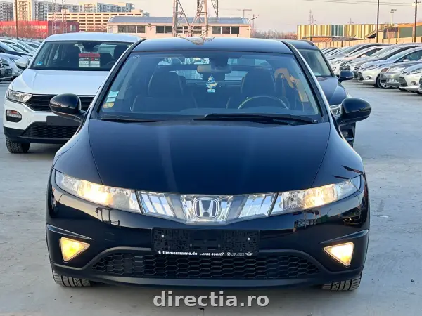 Poza anunț 2