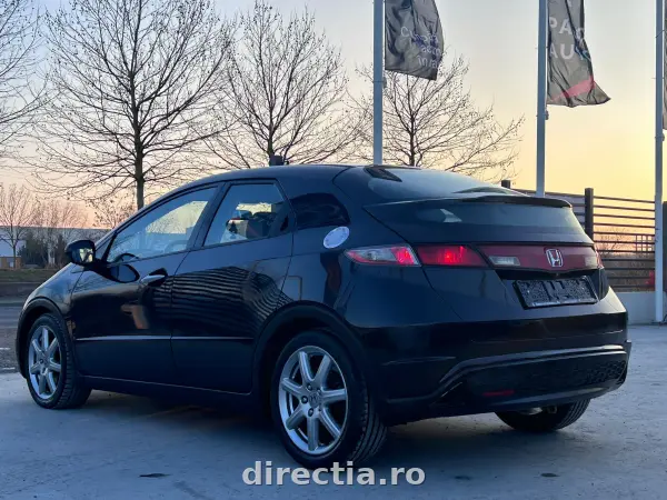 Poza anunț 6