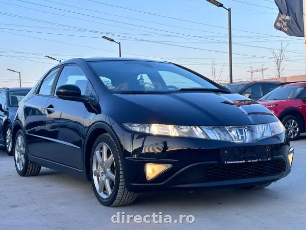 Poza anunț 3
