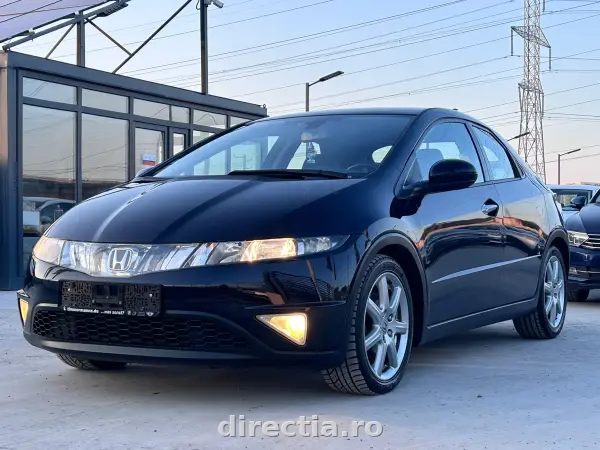 Poza anunț 1