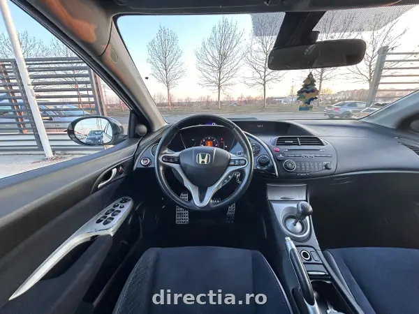 Poza anunț 11