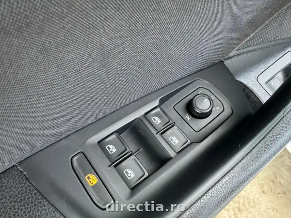 Poza anunț 21