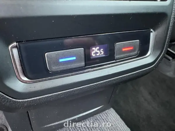 Poza anunț 20