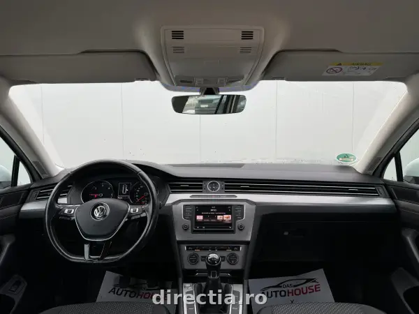 Poza anunț 4
