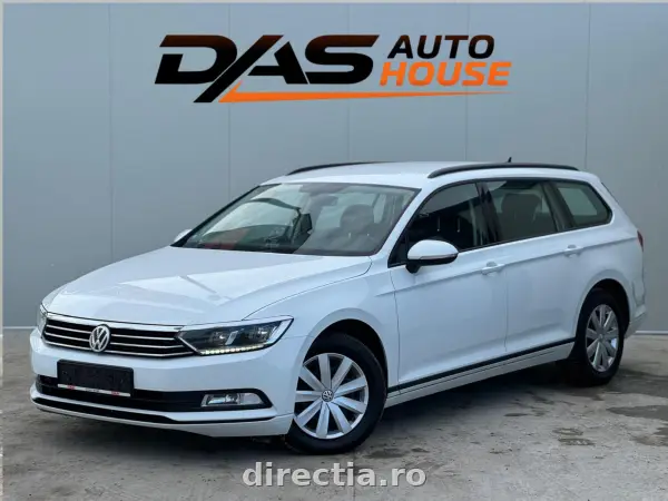 Poza anunț 1