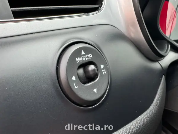 Poza anunț 24