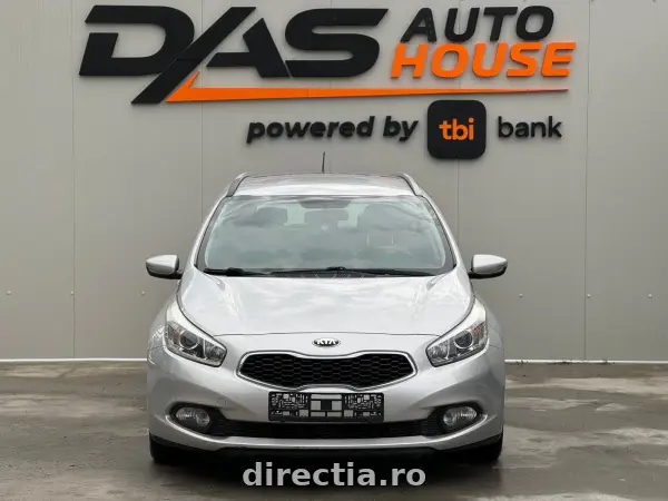 Poza anunț 2