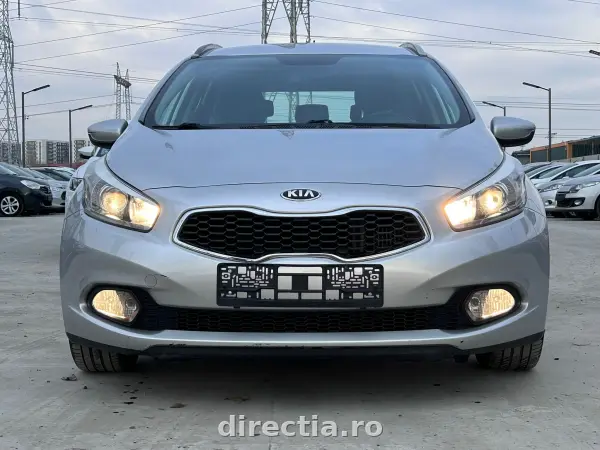 Poza anunț 2