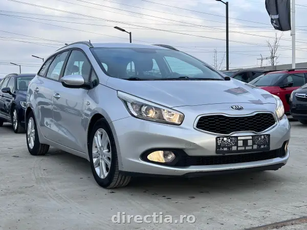 Poza anunț 3