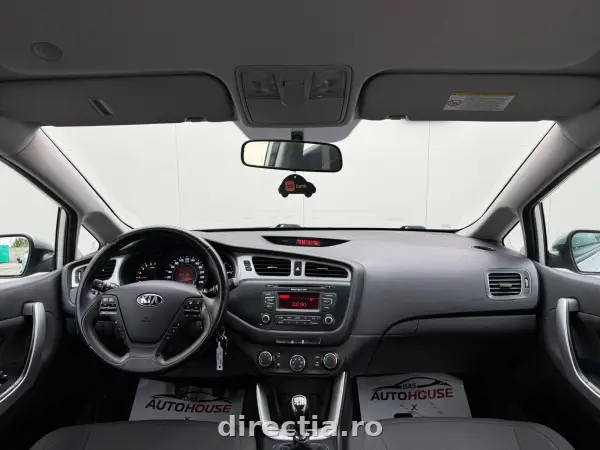 Poza anunț 5