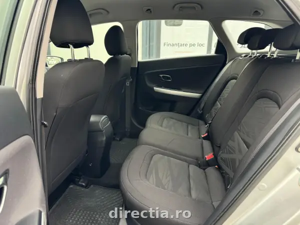 Poza anunț 12