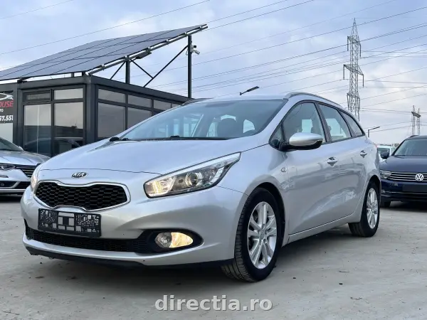 Poza anunț 1