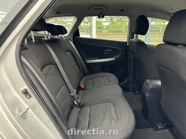 Poza anunț 13