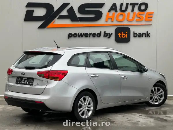 Poza anunț 8