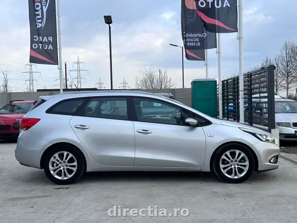 Poza anunț 9