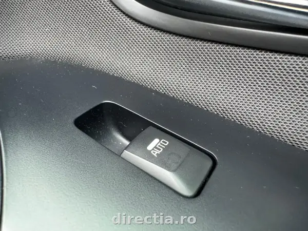 Poza anunț 25