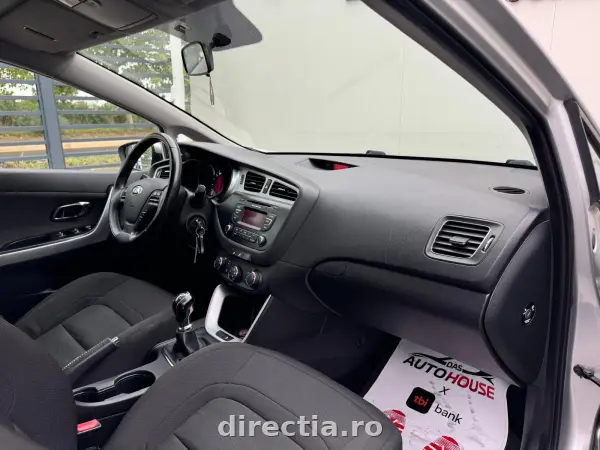Poza anunț 10