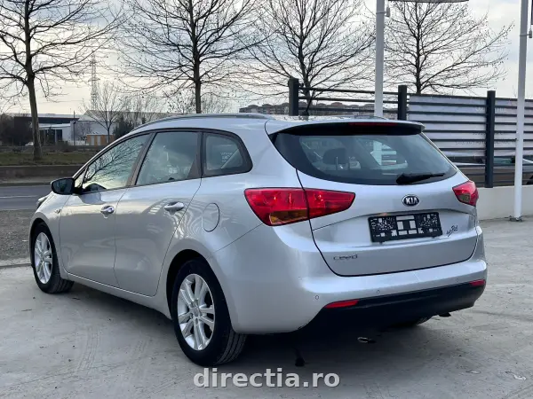 Poza anunț 5