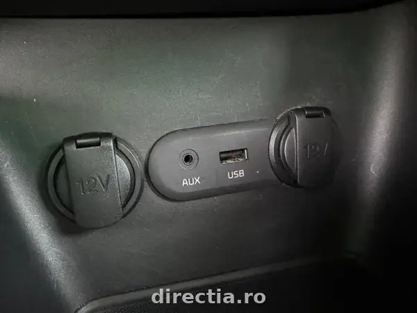 Poza anunț 20