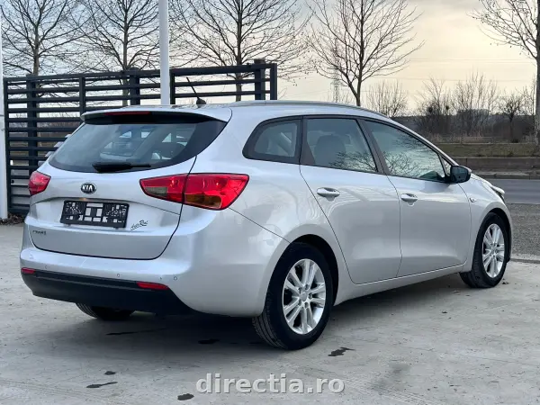 Poza anunț 7