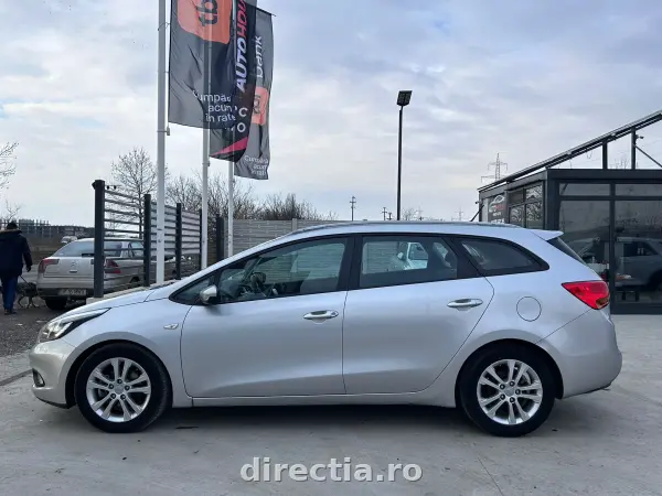 Poza anunț 8